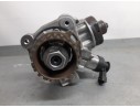 Recambio de bomba alta presion para ford transit courier b460 furgoneta/monovolumen 1.5 tdci referencia OEM IAM 0445010577 BOSCH