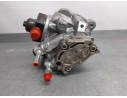 Recambio de bomba alta presion para ford transit courier b460 furgoneta/monovolumen 1.5 tdci referencia OEM IAM 0445010577 BOSCH