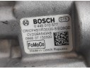 Recambio de bomba alta presion para ford transit courier b460 furgoneta/monovolumen 1.5 tdci referencia OEM IAM 0445010577 BOSCH