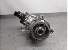 BOMBA ALTA PRESION 9817903080 BOSCH 0445010761