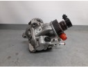 Recambio de bomba alta presion para fiat scudo furgoneta 1.5 multijet 120 (506) referencia OEM IAM 0445010761 BOSCH 