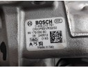 Recambio de bomba alta presion para fiat scudo furgoneta 1.5 multijet 120 (506) referencia OEM IAM 0445010761 BOSCH 