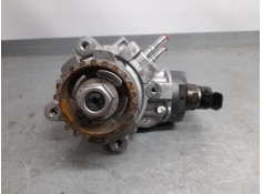 BOMBA ALTA PRESION 9817903080 BOSCH 0445010761