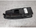 Recambio de mando elevalunas delantero izquierdo para bmw serie 3 lim. (f30) 320d advantage referencia OEM IAM 936210701  C/ MAN