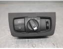 Recambio de mando luces para bmw serie 3 lim. (f30) 320d advantage referencia OEM IAM 926530304  