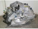 Recambio de caja cambios para renault laguna ii (bg0) authentique referencia OEM IAM SU1DH6 7711134627 AUTOMATICA