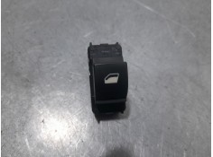 MANDO ELEVALUNAS DELANTERO DERECHO 98044803ZD 