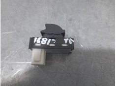 Recambio de mando elevalunas trasero derecho para peugeot 3008 ii suv (mc_, mr_, mj_, m4_) 1.5 bluehdi 130 referencia OEM IAM 98