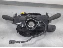 Recambio de mando luces y limpia para peugeot 3008 ii suv (mc_, mr_, mj_, m4_) 1.5 bluehdi 130 referencia OEM IAM 98312608ZD  