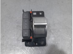 PALANCA CAMBIO 98440959ZD 