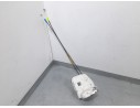 Recambio de cerradura puerta delantera derecha para mitsubishi asx (ga_w_) 1.6 di-d referencia OEM IAM 5715A726  