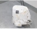 Recambio de cerradura puerta delantera derecha para mitsubishi asx (ga_w_) 1.6 di-d referencia OEM IAM 5715A726  