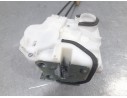 Recambio de cerradura puerta delantera derecha para mitsubishi asx (ga_w_) 1.6 di-d referencia OEM IAM 5715A726  