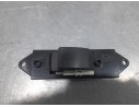 Recambio de mando elevalunas delantero derecho para mitsubishi asx (ga_w_) 1.6 di-d referencia OEM IAM MR587944  