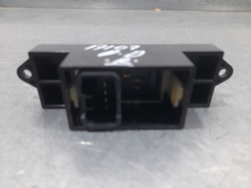 Recambio de mando elevalunas delantero derecho para mitsubishi asx (ga_w_) 1.6 di-d referencia OEM IAM MR587944  