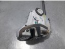 Recambio de cerradura puerta trasera izquierda para peugeot 108 1.0 vti 72 referencia OEM IAM B001174180  