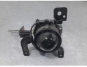 Recambio de faro antiniebla izquierdo para hyundai i10 ii (ba, ia) 1.2 referencia OEM IAM 92201B9500  