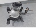 Recambio de faro antiniebla izquierdo para hyundai i10 ii (ba, ia) 1.2 referencia OEM IAM 92201B9500  