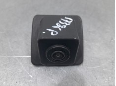 CAMARA VISION TRASERA 9809301080 