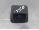 Recambio de camara vision trasera para peugeot 5008 ii (mc_, mj_, mr_, m4_) 1.2 hybrid (mrhnyh, mrhnyw, mrhnsu, mrhnsm, mrhpy) r