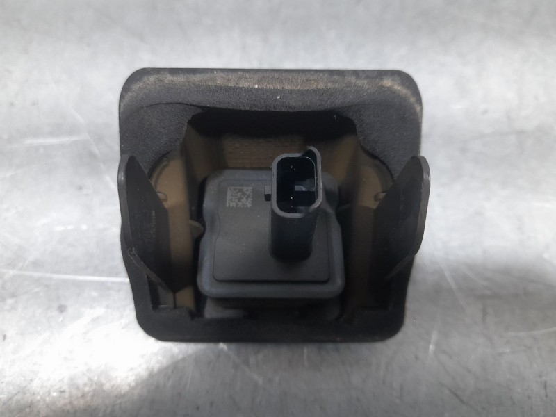 Recambio de camara vision trasera para peugeot 5008 ii (mc_, mj_, mr_, m4_) 1.2 hybrid (mrhnyh, mrhnyw, mrhnsu, mrhnsm, mrhpy) r