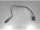 Recambio de sonda lambda para ford fiesta (ccn) gt-line referencia OEM IAM C1BA9Y460AA  0258017447