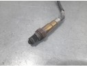 Recambio de sonda lambda para ford fiesta (ccn) gt-line referencia OEM IAM C1BA9Y460AA  0258017447