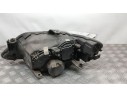 Recambio de faro derecho para seat ibiza (6j5) style tech referencia OEM IAM 6J1941006F VALEO 90031699