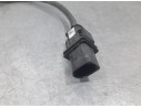 Recambio de sonda lambda para ford fiesta (ccn) gt-line referencia OEM IAM C1BA9Y460AA  0258017447