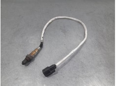 SONDA LAMBDA C1BA9G444CA 0258010406