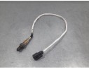 Recambio de sonda lambda para ford fiesta (ccn) gt-line referencia OEM IAM C1BA9G444CA  0258010406