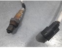 Recambio de sonda lambda para ford fiesta (ccn) gt-line referencia OEM IAM C1BA9G444CA  0258010406