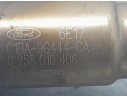 Recambio de sonda lambda para ford fiesta (ccn) gt-line referencia OEM IAM C1BA9G444CA  0258010406