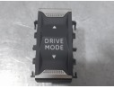 Recambio de interruptor para peugeot 3008 ii suv (mc_, mr_, mj_, m4_) 1.5 bluehdi 130 referencia OEM IAM 9815635480 MODO DRIVE 