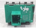 Recambio de interruptor para peugeot 3008 ii suv (mc_, mr_, mj_, m4_) 1.5 bluehdi 130 referencia OEM IAM 9815635480 MODO DRIVE 