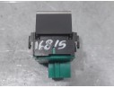 Recambio de interruptor para peugeot 3008 ii suv (mc_, mr_, mj_, m4_) 1.5 bluehdi 130 referencia OEM IAM 9815635480 MODO DRIVE 