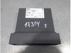 MODULO ELECTRONICO 9846687980 VALEO E748549