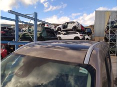 BARRAS TECHO 2175107 2175113