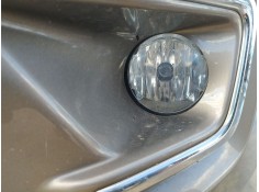 FARO ANTINIEBLA IZQUIERDO 1859912 