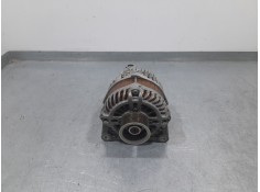 Recambio de alternador para nissan juke (f15) 1.6 referencia OEM IAM 231001KA1A A2TJ1291ZE MITSUBISHI