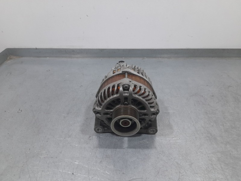 Recambio de alternador para nissan juke (f15) 1.6 referencia OEM IAM 231001KA1A A2TJ1291ZE MITSUBISHI