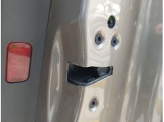 CERRADURA PUERTA DELANTERA DERECHA 2048282 