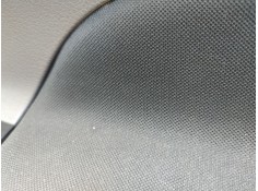 Recambio de elevalunas delantero derecho para ford tourneo connect / grand tourneo connect v408 monospace 1.5 ecoblue referencia