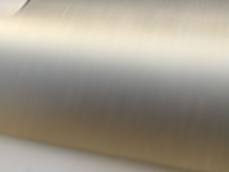 Recambio de elevalunas trasero derecho para ford tourneo connect / grand tourneo connect v408 monospace 1.5 ecoblue referencia O