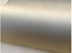 Recambio de elevalunas trasero derecho para ford tourneo connect / grand tourneo connect v408 monospace 1.5 ecoblue referencia O