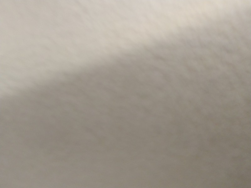 Recambio de elevalunas trasero derecho para ford tourneo connect / grand tourneo connect v408 monospace 1.5 ecoblue referencia O