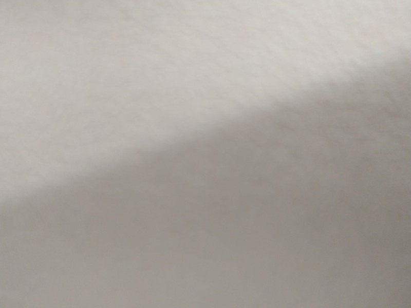 Recambio de elevalunas trasero derecho para ford tourneo connect / grand tourneo connect v408 monospace 1.5 ecoblue referencia O