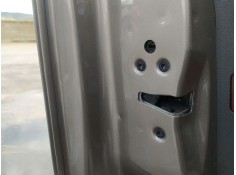 CERRADURA PUERTA DELANTERA IZQUIERDA 2049023 