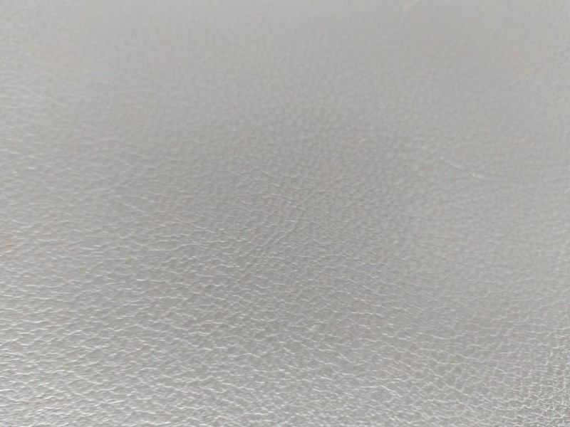 Recambio de elevalunas delantero izquierdo para ford tourneo connect / grand tourneo connect v408 monospace 1.5 ecoblue referenc