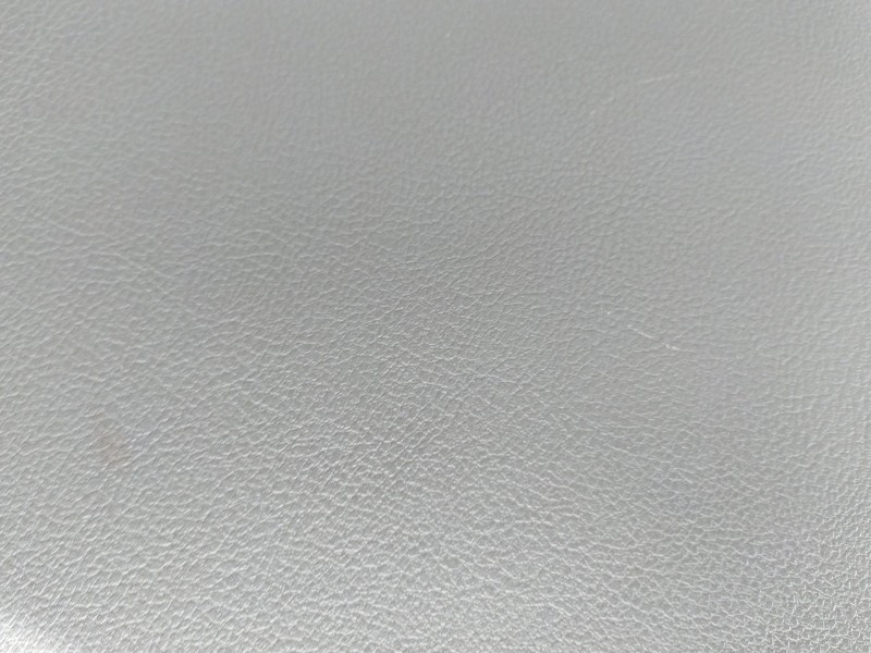 Recambio de elevalunas trasero izquierdo para ford tourneo connect / grand tourneo connect v408 monospace 1.5 ecoblue referencia